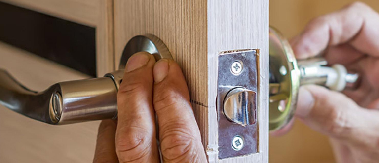 Mentone 24 hour residential locksmith
