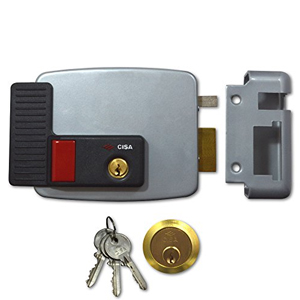 electronic door lock repair Mentone