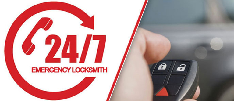 Emergency Locksmith Mentone