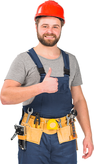 Professional Lock Experts Mentone