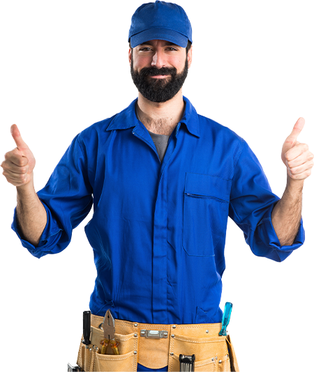 Locksmith Services In Mentone